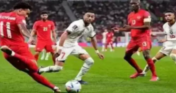吉达联合VS达马克直播_吉达联合VS达马克免费高清在线体育直播平台_吉达联合VS达马克免费体育直播在线直播-24直播
